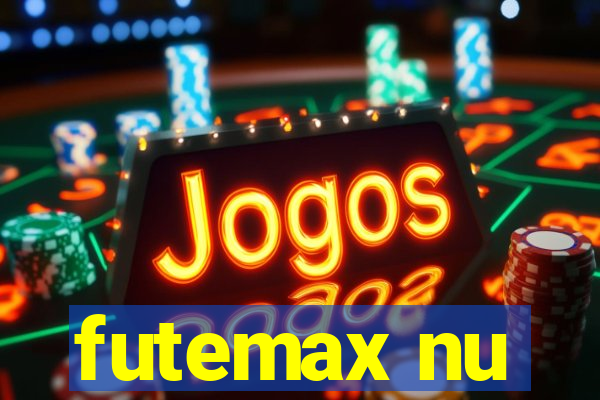 futemax nu