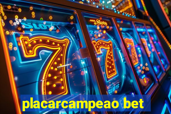 placarcampeao bet