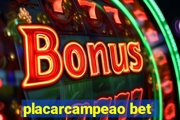 placarcampeao bet