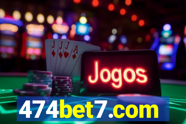 474bet7.com