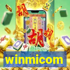 winmicom