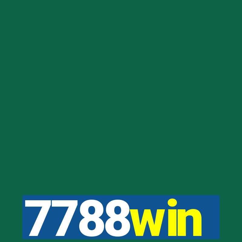 7788win