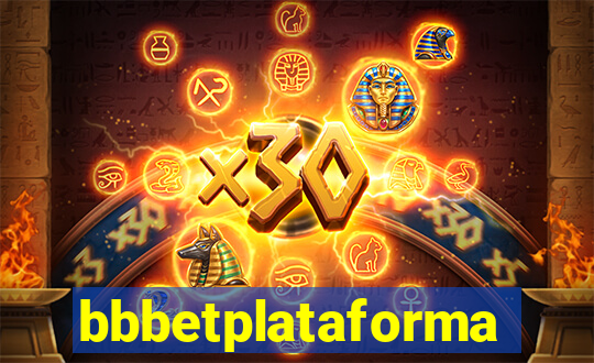 bbbetplataforma