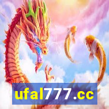 ufal777.cc