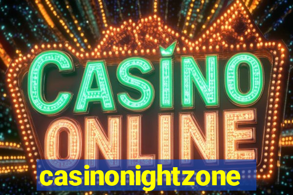 casinonightzone