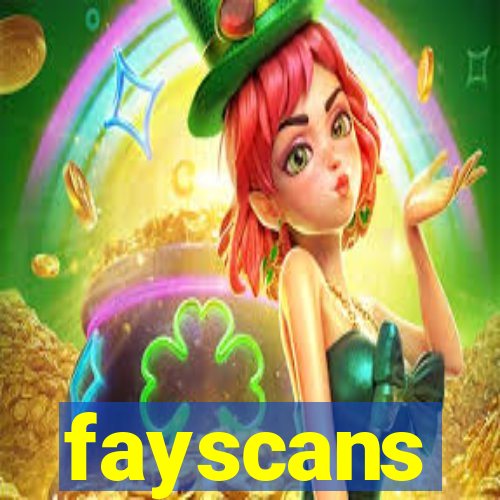 fayscans