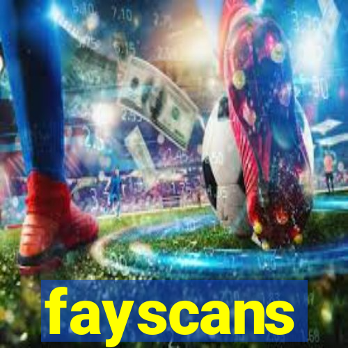 fayscans