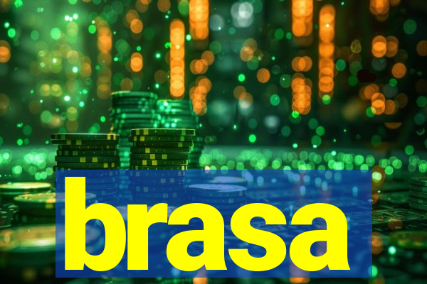 brasa