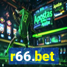 r66.bet