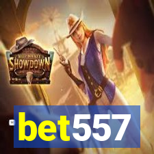 bet557