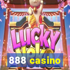 888 casino