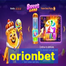 orionbet