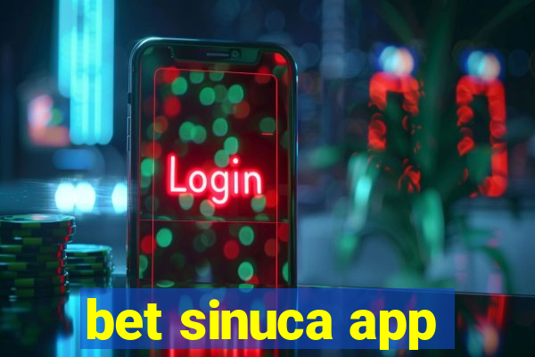 bet sinuca app