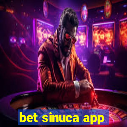 bet sinuca app