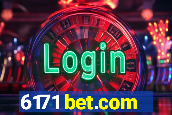 6171 bet.com