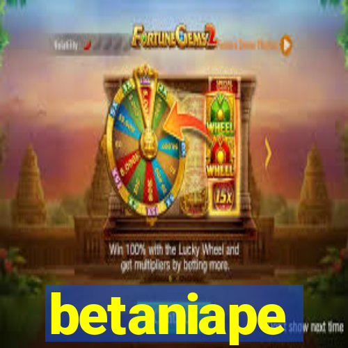 betaniape