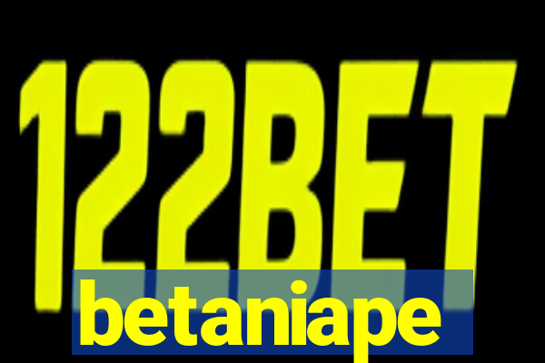 betaniape