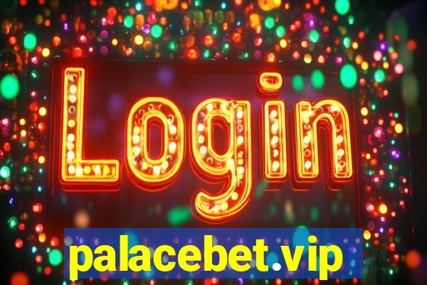 palacebet.vip