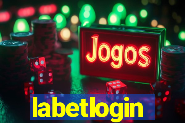 labetlogin