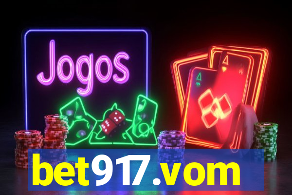 bet917.vom