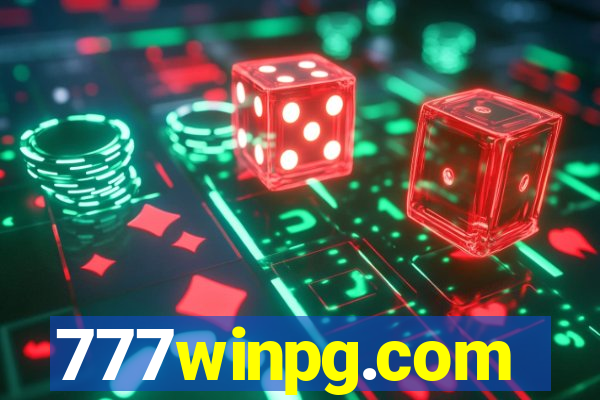 777winpg.com