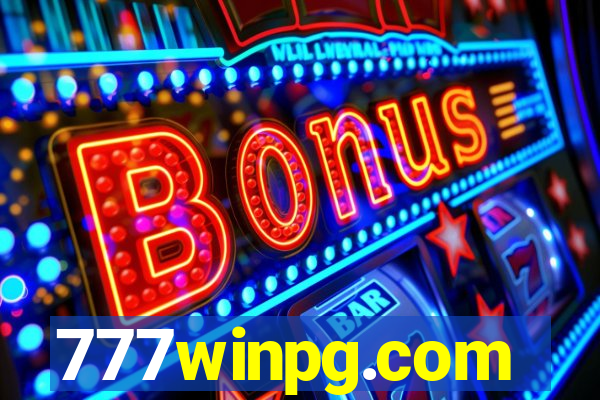 777winpg.com