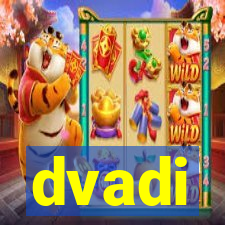 dvadi