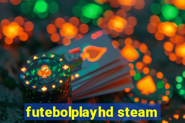 futebolplayhd steam