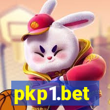 pkp1.bet