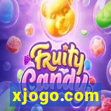 xjogo.com