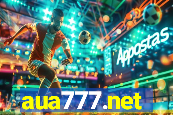 aua777.net