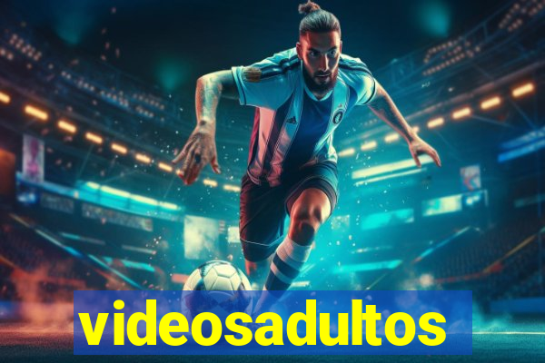 videosadultos