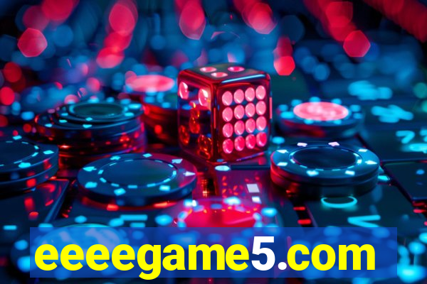 eeeegame5.com