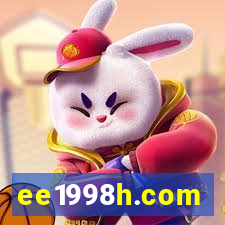 ee1998h.com