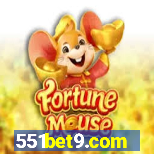 551bet9.com