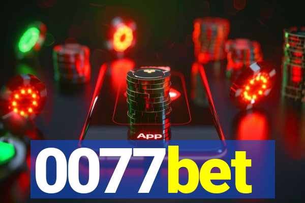 0077bet