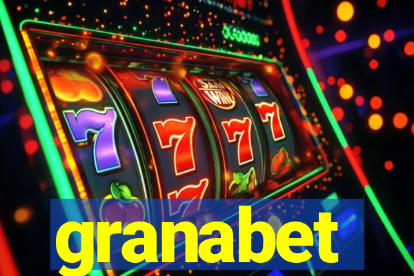 granabet