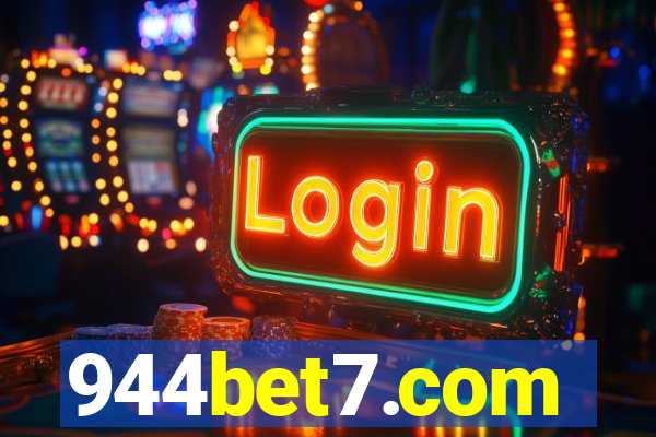 944bet7.com