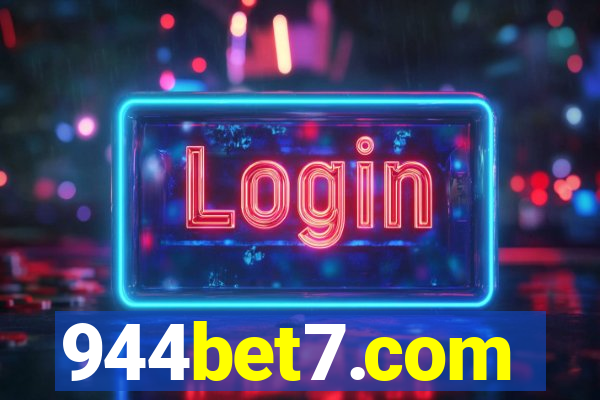 944bet7.com