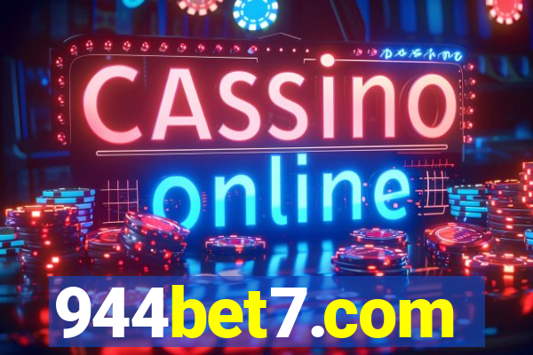 944bet7.com