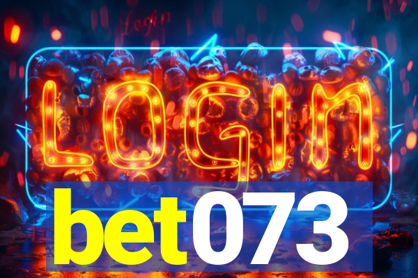 bet073