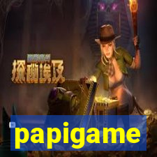 papigame