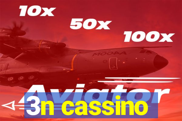 3n cassino