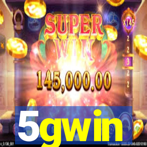 5gwin