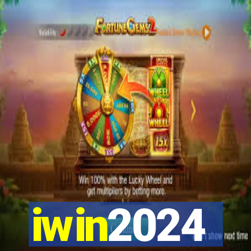 iwin2024