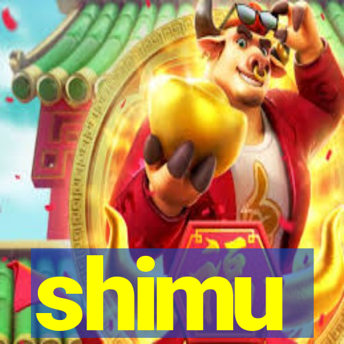 shimu