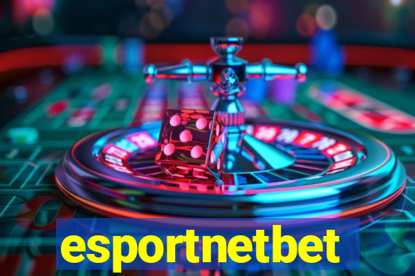 esportnetbet