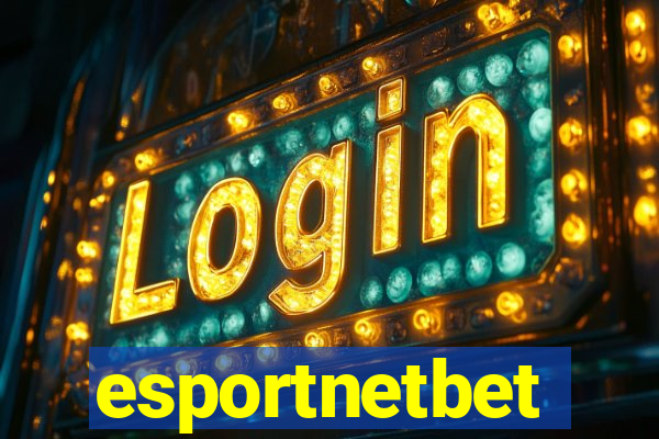 esportnetbet