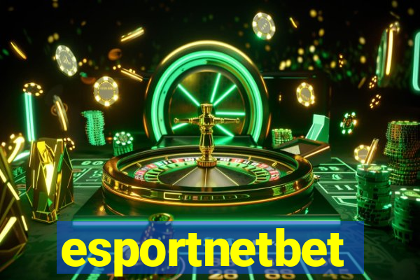 esportnetbet