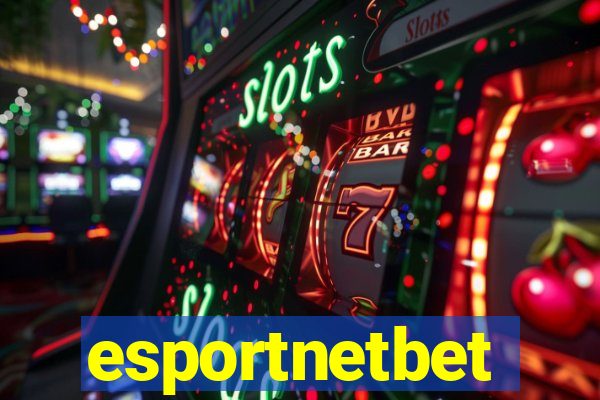 esportnetbet